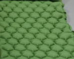 Camping Sleeping Pad Inflatable Air Mattresses