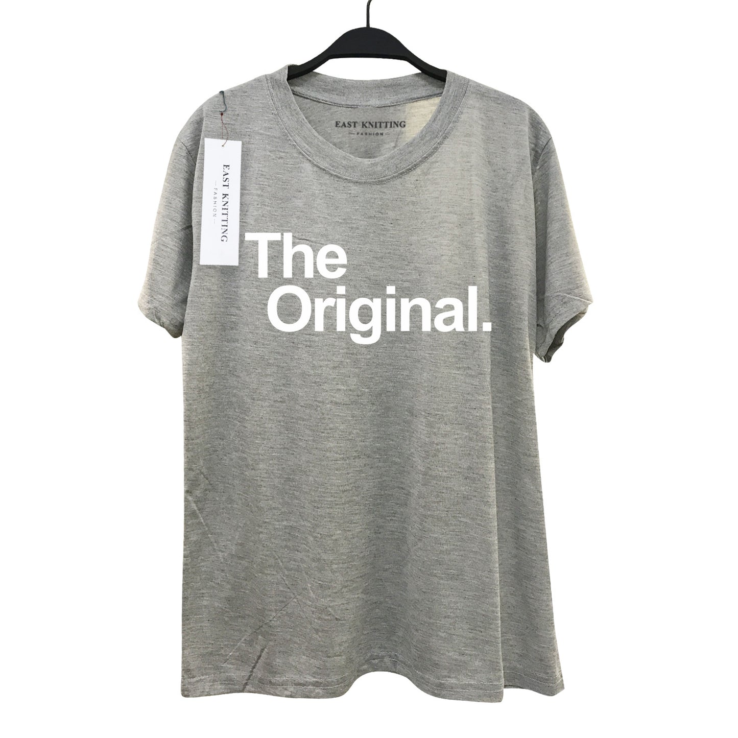 Summer new fashion spring short sleeve