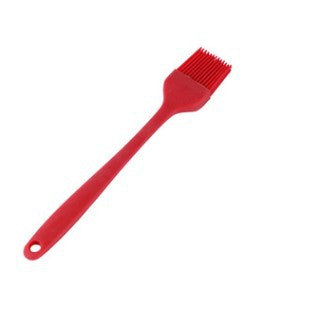 Barbecue Oil and Basting Brush Kitchen Accessories