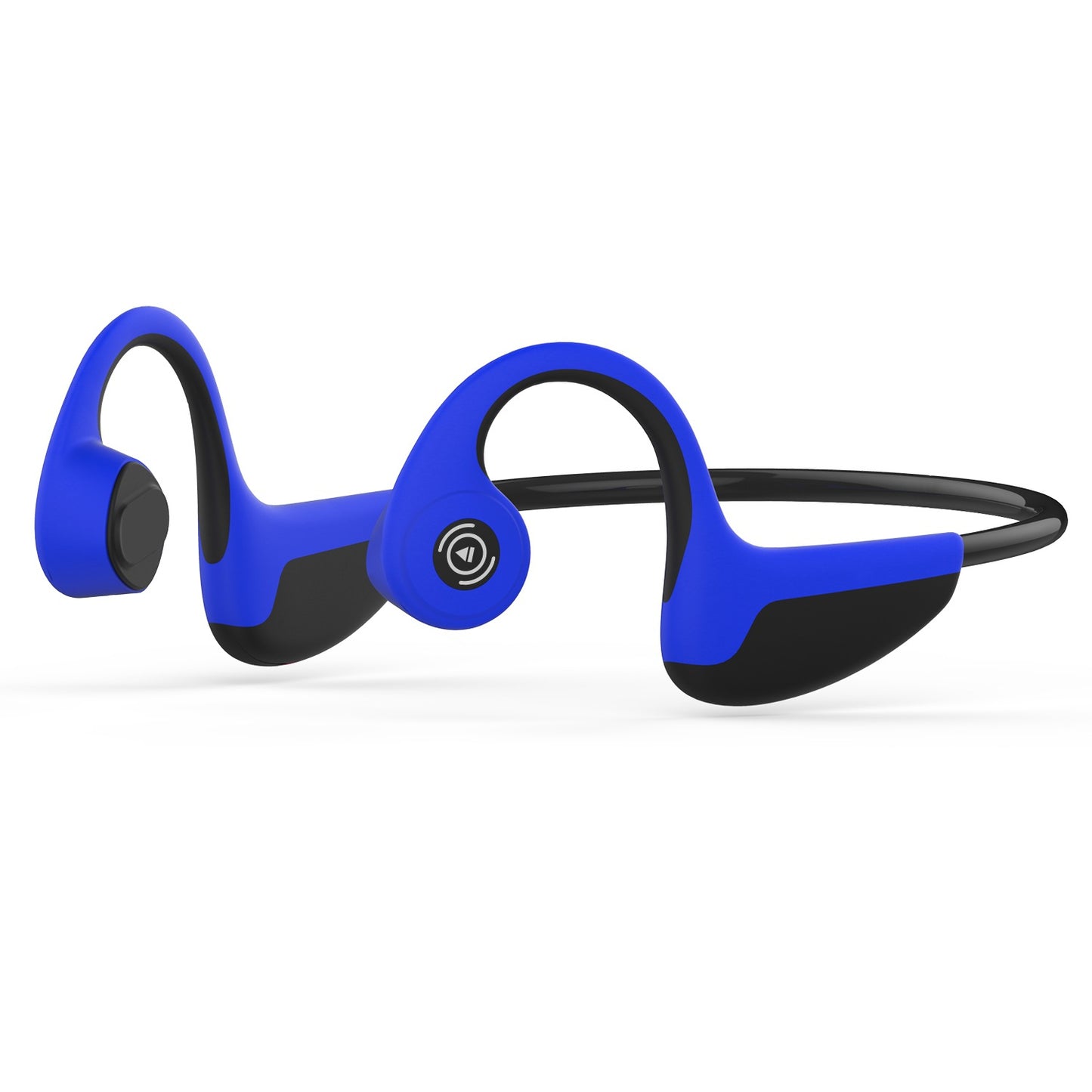 Z8 intelligent bone conduction Bluetooth headset