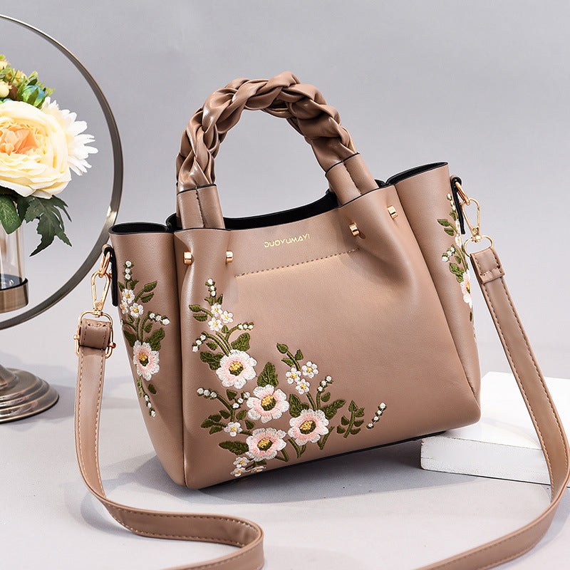 Hand Bags Tote Bag For Women Shopping