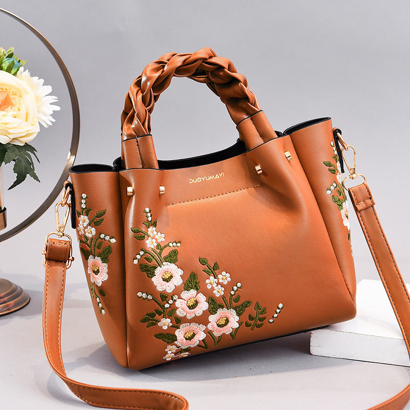 Hand Bags Tote Bag For Women Shopping