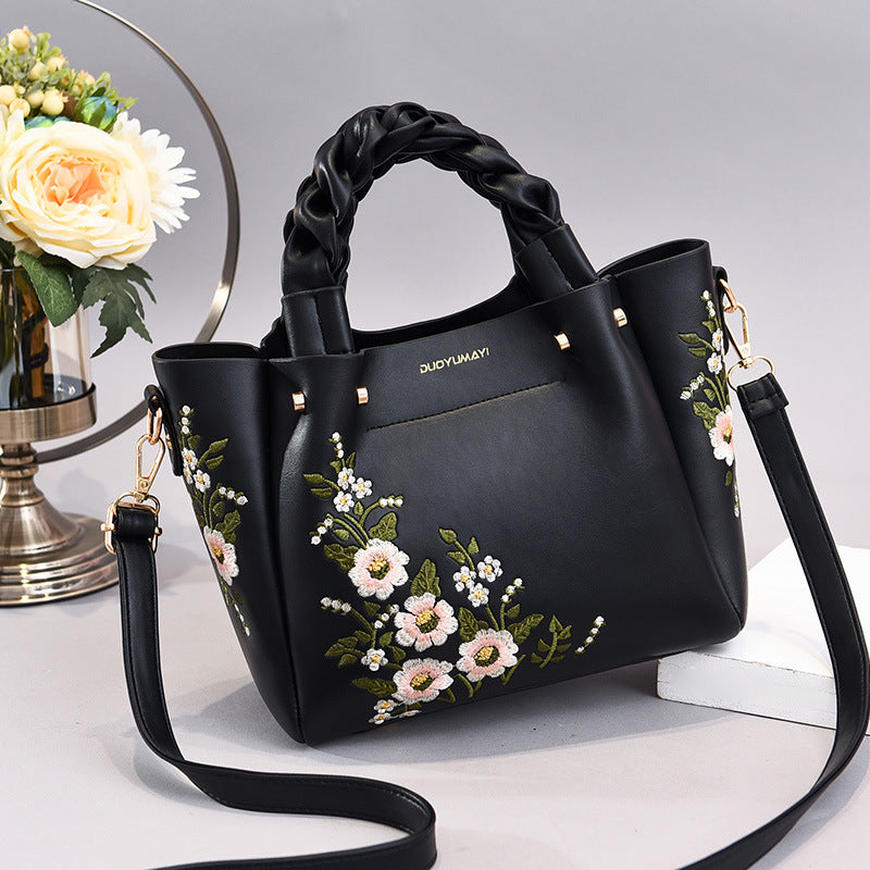 Hand Bags Tote Bag For Women Shopping