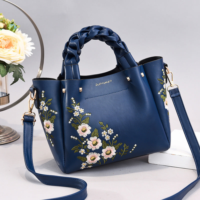 Hand Bags Tote Bag For Women Shopping