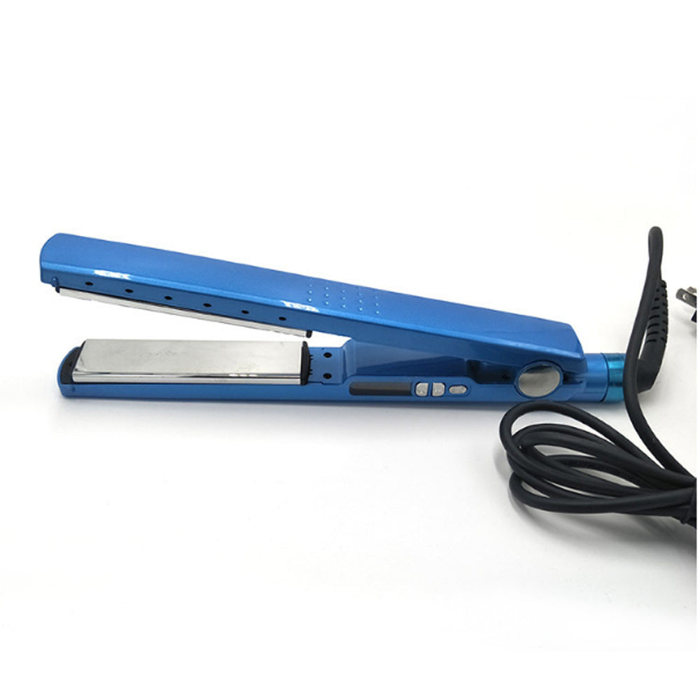 Ceramic Negative Ion Hair Straightener