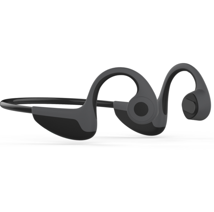 Z8 intelligent bone conduction Bluetooth headset