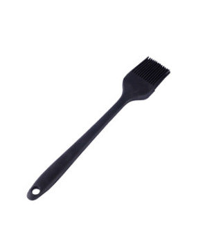 Barbecue Oil and Basting Brush Kitchen Accessories