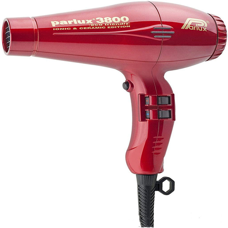 Hair Dryer Negative Ion