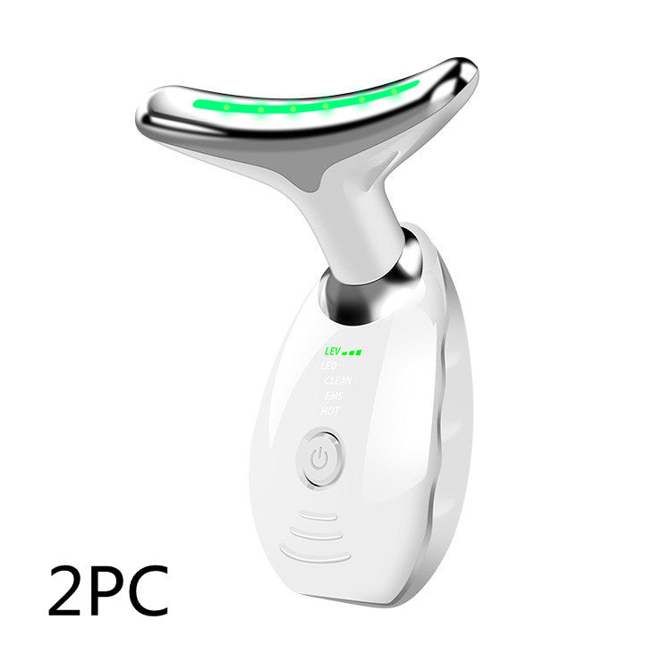 Therapy Skin Tightening Massager