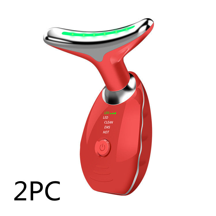 Therapy Skin Tightening Massager