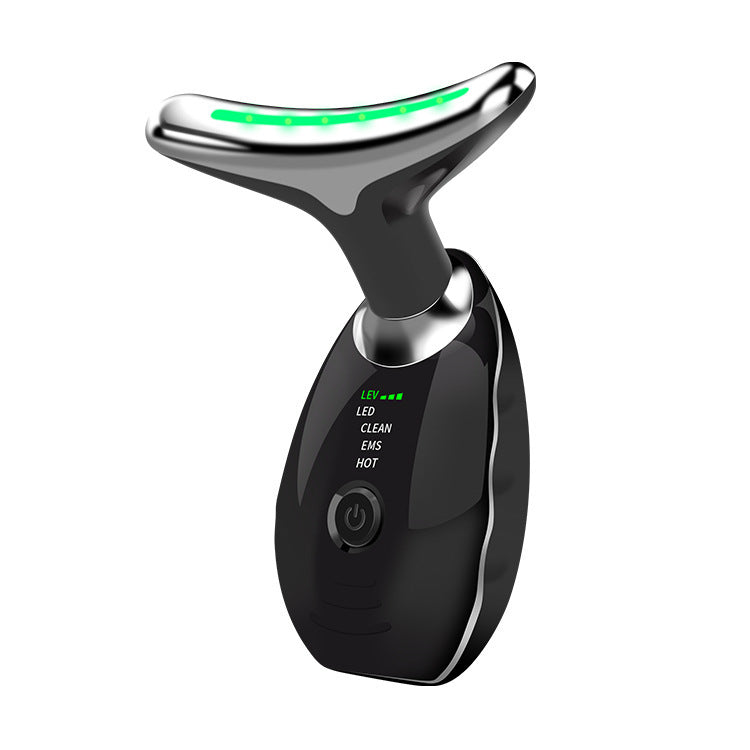 Therapy Skin Tightening Massager