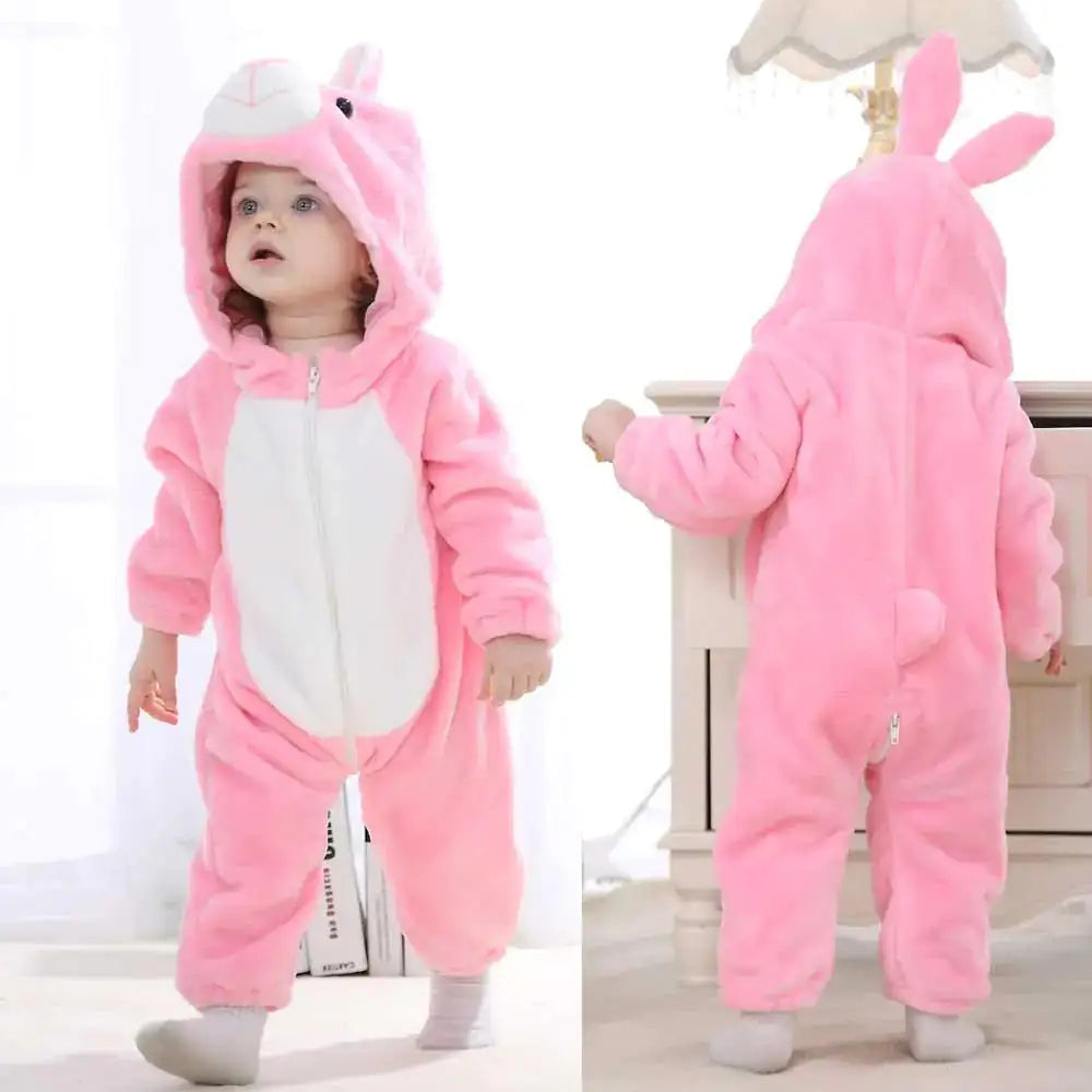 halloween Pajamas For Children