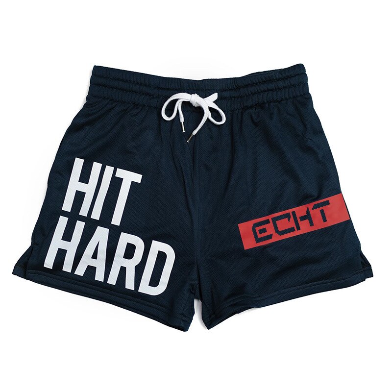 MMA New Men's Sports Shorts