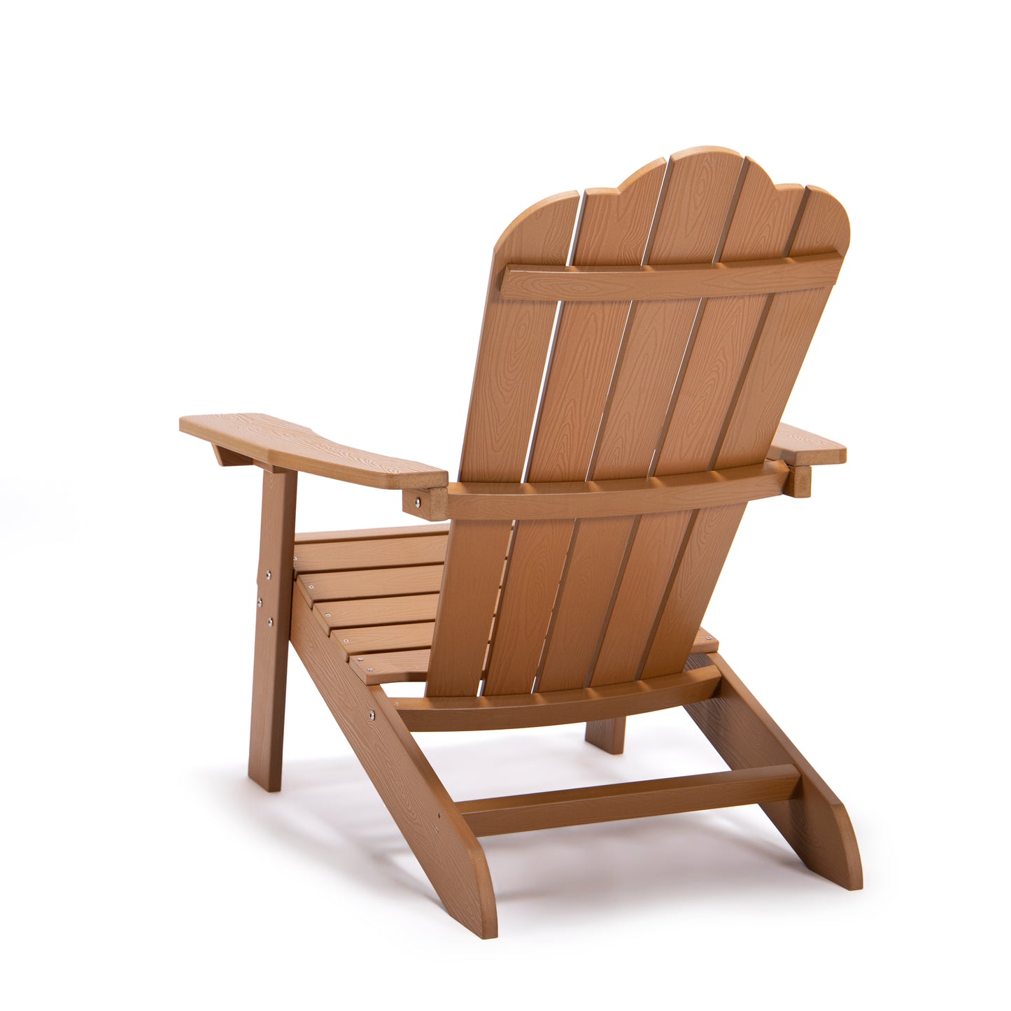 TALE Adirondack Chair Backyard Outdoor Furniture