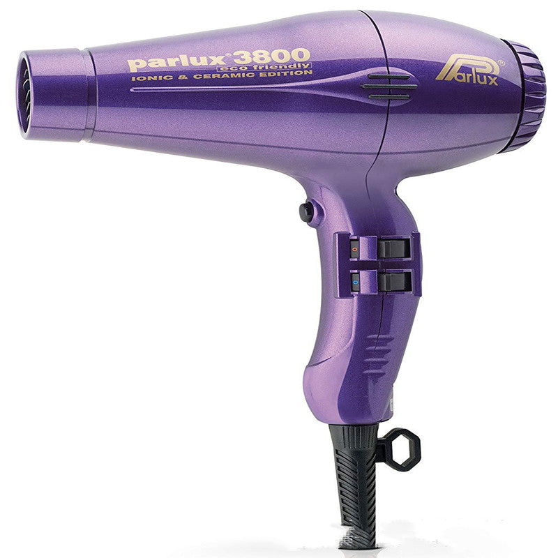 Hair Dryer Negative Ion