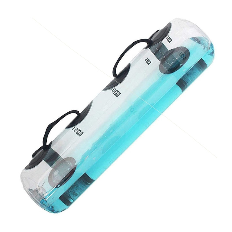 Water Power Bag Weightlifting Bag